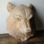 001-150x150.jpg
