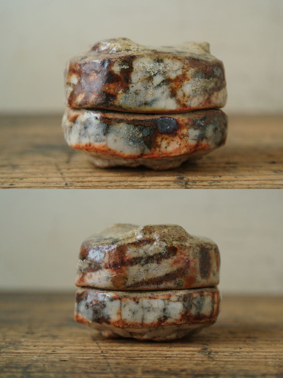 此商品圖像無法被轉載請進入原始網查看