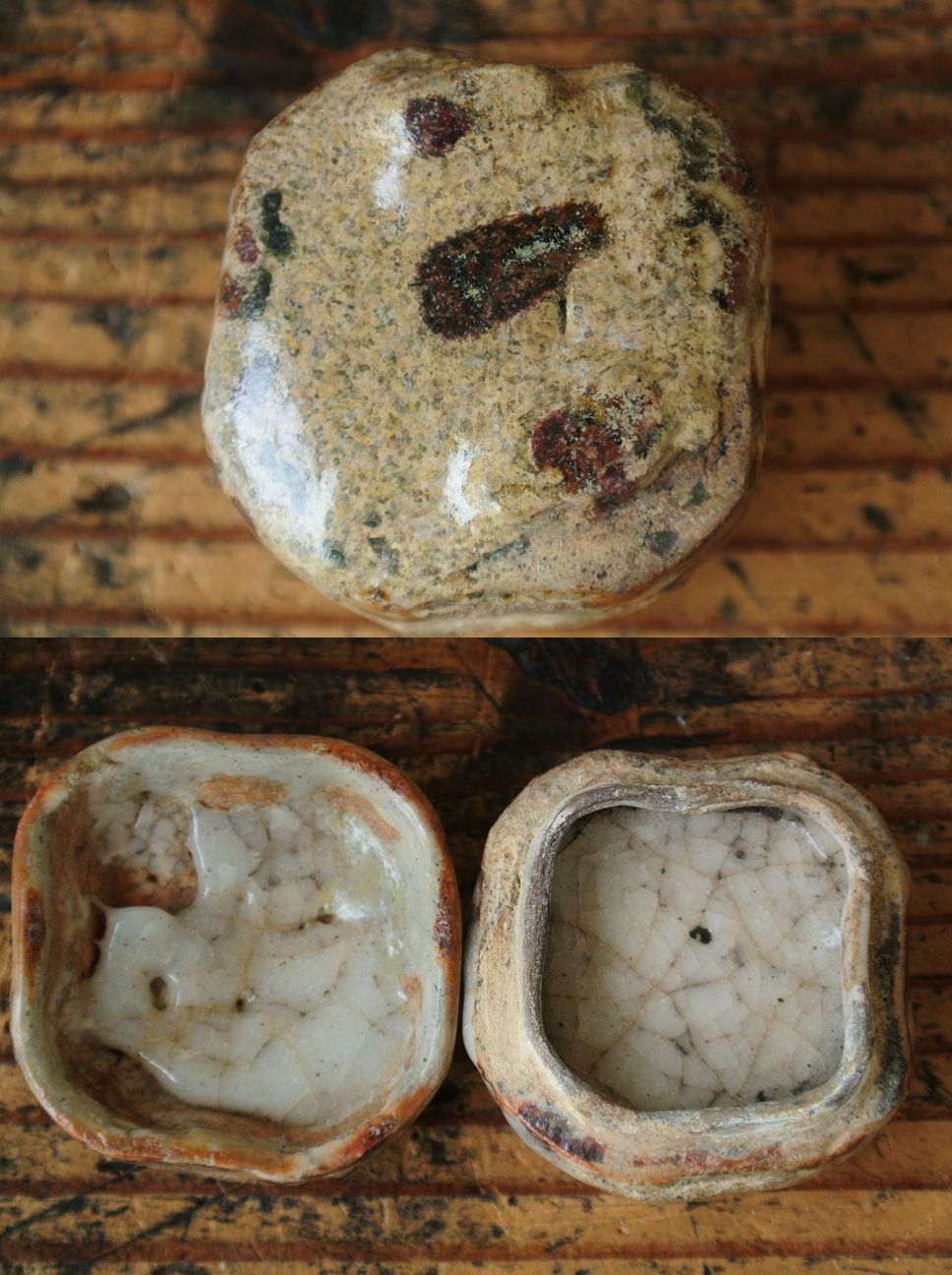 此商品圖像無法被轉載請進入原始網查看